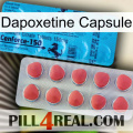 Dapoxetine Capsule new14